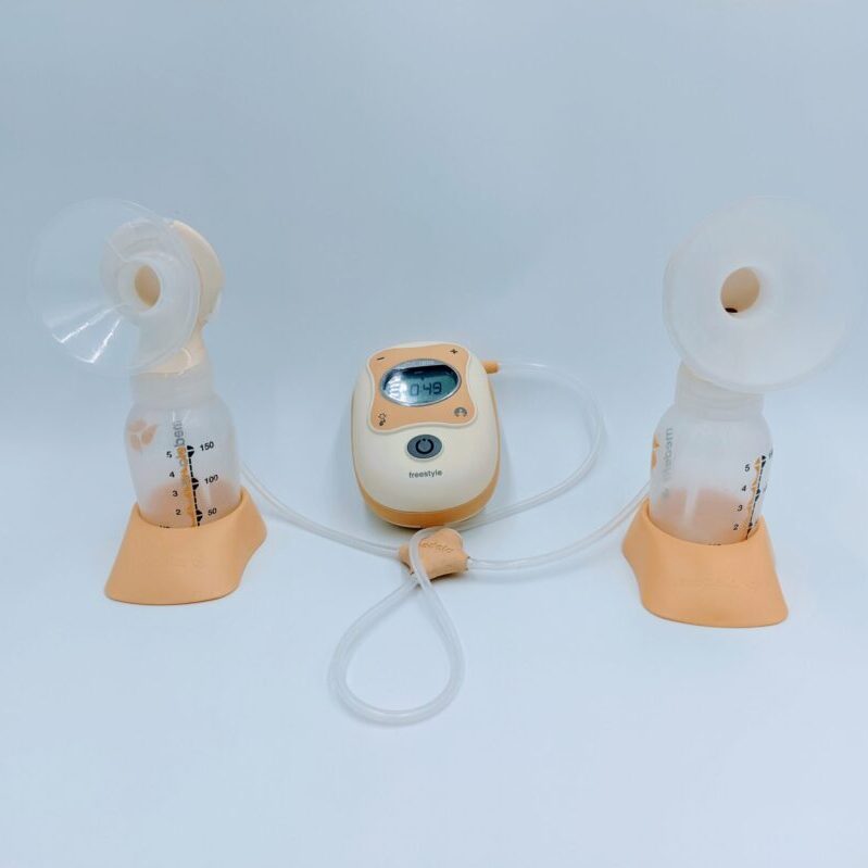 IMG_20221020_132917708.MP