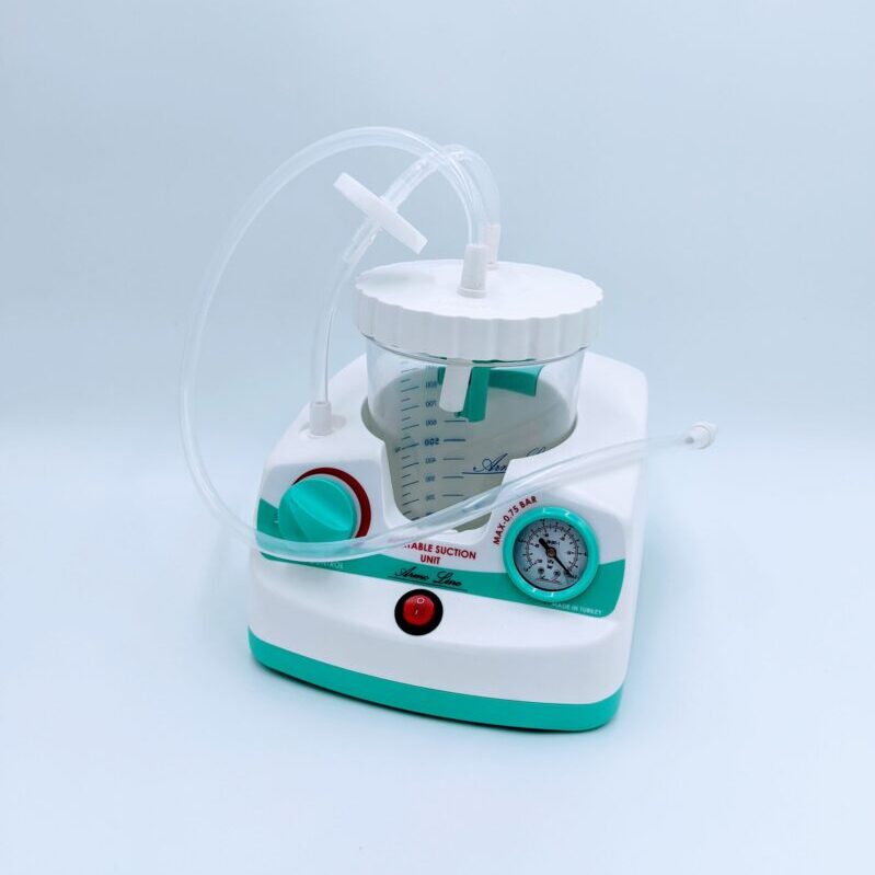 original_69ae8389-b7c2-4488-ba2e-2443949e9486_IMG_20221020_125556171.MP