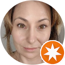 Monika Young profile picture