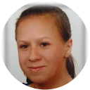 Aleksandra W profile picture