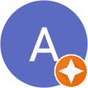 Anna S profile picture