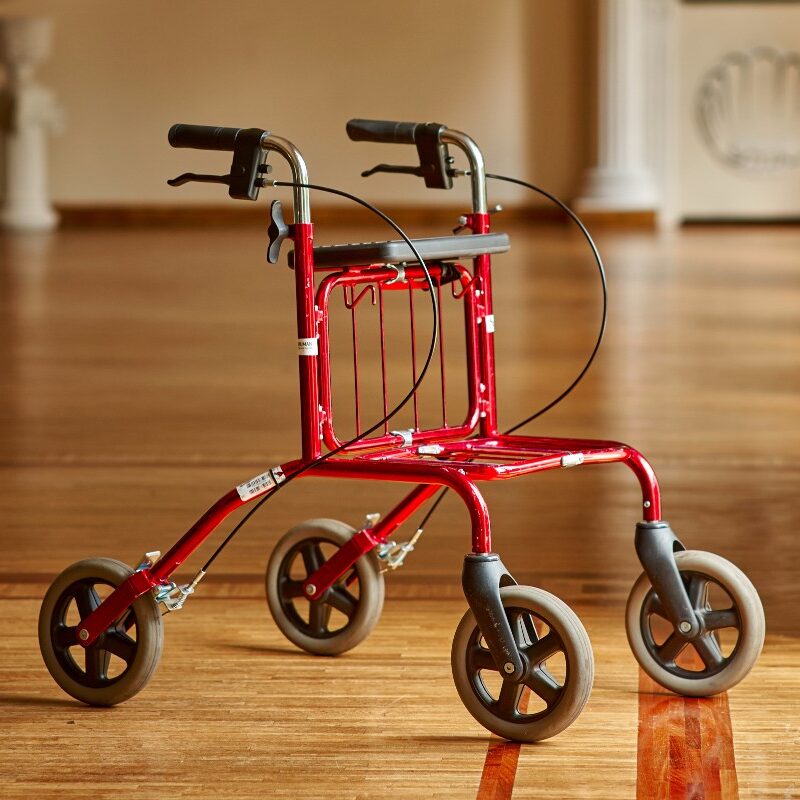 wypozyczalniaspera.pl