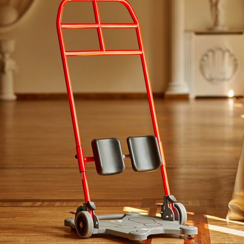 wypozyczalniaspera.pl