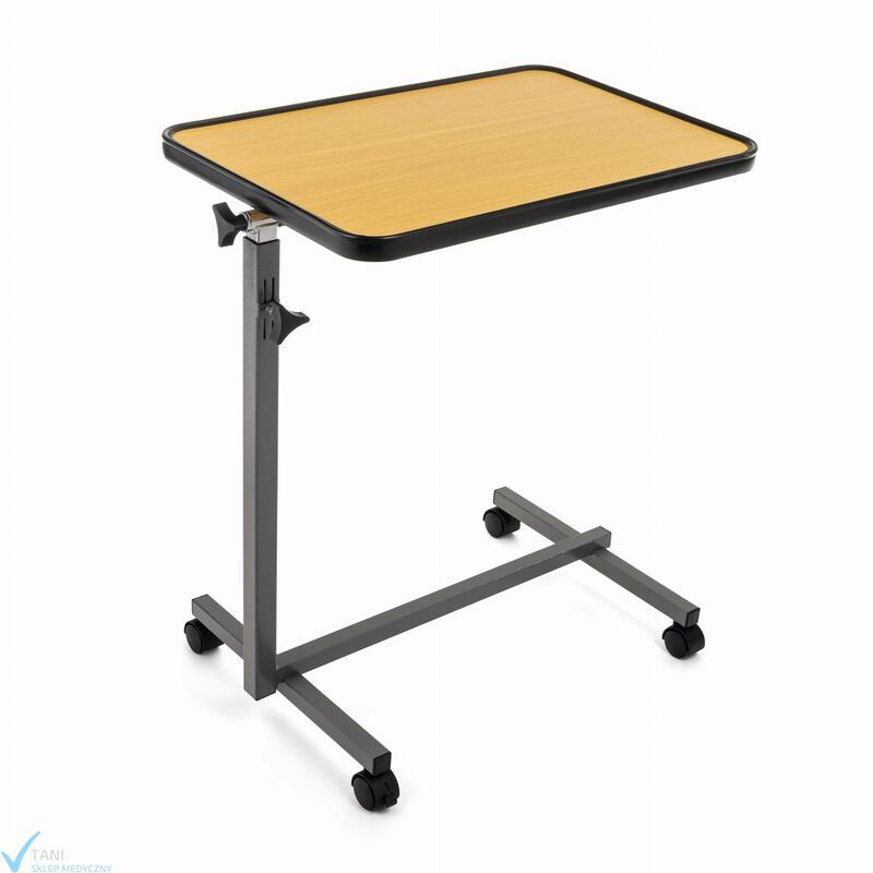 stolik przyłóżkowy