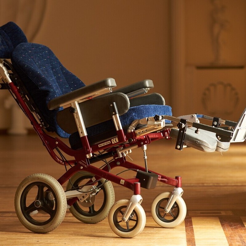 wypozyczalniaspera.pl