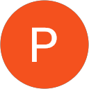 Zdjęcie profilowe użytkownika Paweł Antczak