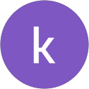Zdjęcie profilowe użytkownika kuba kowalski